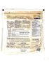 ASHOKA METHI PARATHA 5PC - apniroots Grocery